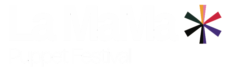 La MaMa Puppet Festival
